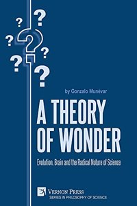 Theory of Wonder