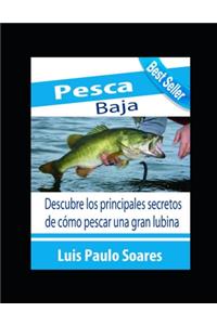 Pesca baja