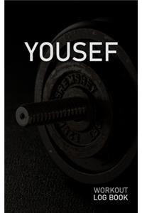 Yousef