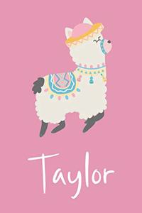 Taylor