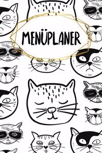 Menüplaner