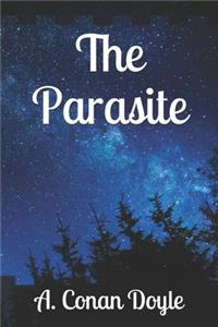 The Parasite