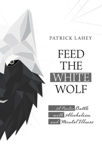 Feed the White Wolf