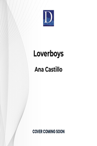 Loverboys