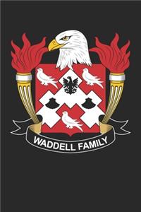 Waddell