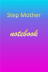 Step-Mother