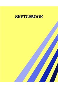 Sketchbook