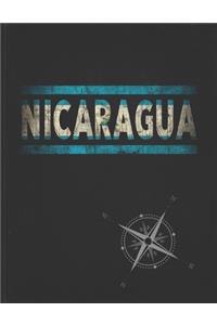 Nicaragua