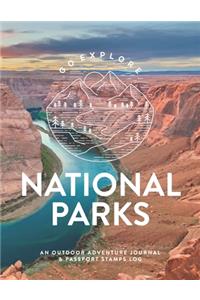 National Parks