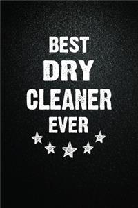 Best Dry cleaner Ever