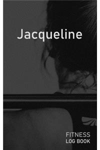 Jacqueline