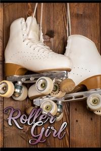 Roller Girl