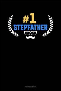 #1 Stepfather