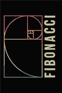 Fibonacci Math Physic