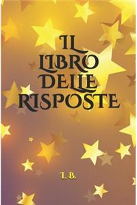 Il Libro Delle Risposte