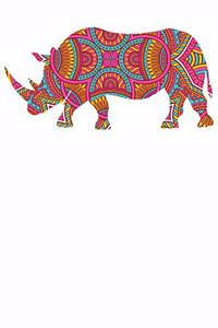 Safari Nashorn