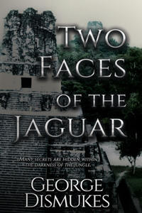 Two Faces of the Jaguar