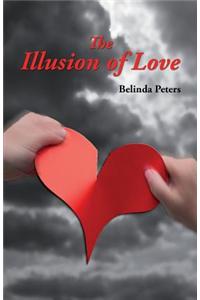 Illusion of Love