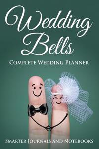 Wedding Bells - Complete Wedding Planner