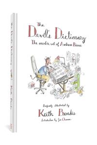 Devil's Dictionary