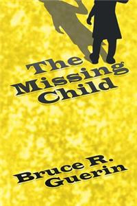 The Missing Child