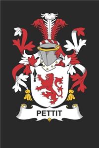 Pettit