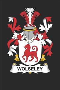 Wolseley