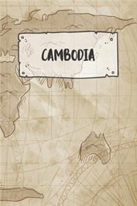Cambodia