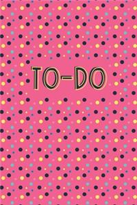 To-Do