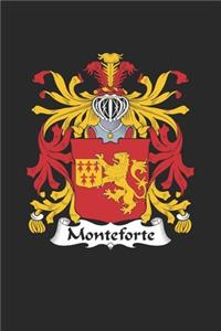 Monteforte
