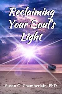 Reclaiming Your Soul's Light