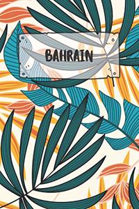 Bahrain