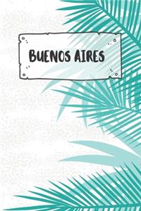 Buenos Aires