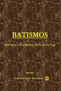 Batismos