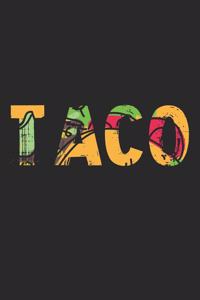 Taco