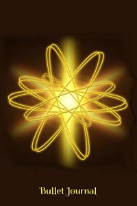 Bullet Journal
