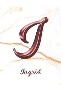 Ingrid