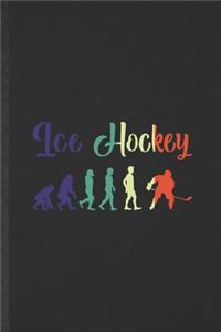 Ice Hockey
