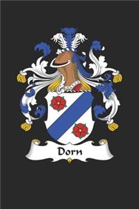 Dorn