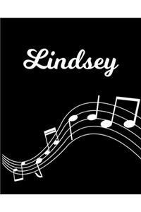 Lindsey