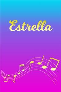 Estrella