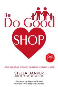 The Do Good Shop