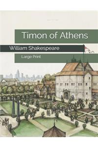 Timon of Athens