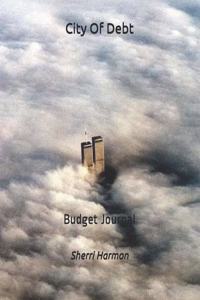 City Of Debt