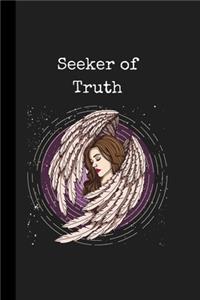 Seeker of Truth
