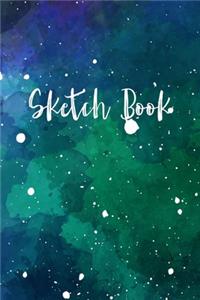 Sketchbook