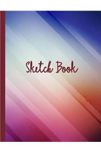 Sketch Book