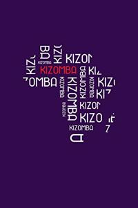 Kizomba