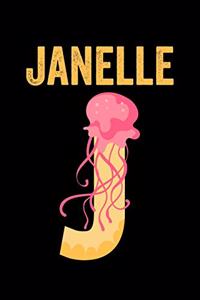Janelle