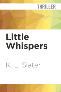 Little Whispers
